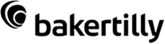 Bakertilly_logo