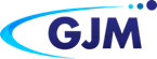 GJM_logo