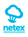 logo-netex2